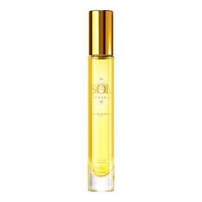 SOL CHEIROSA �62 EAU DE PARFUM 8ML